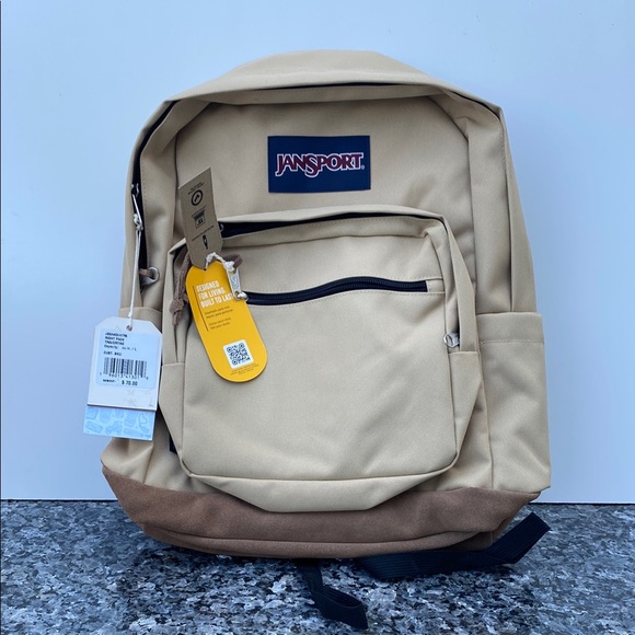 apple laptop backpacks 13 MacBook Backpack making it ideal for Clearance Jansport Jansport Guacamole Ring size:8.5 Phantom Musky